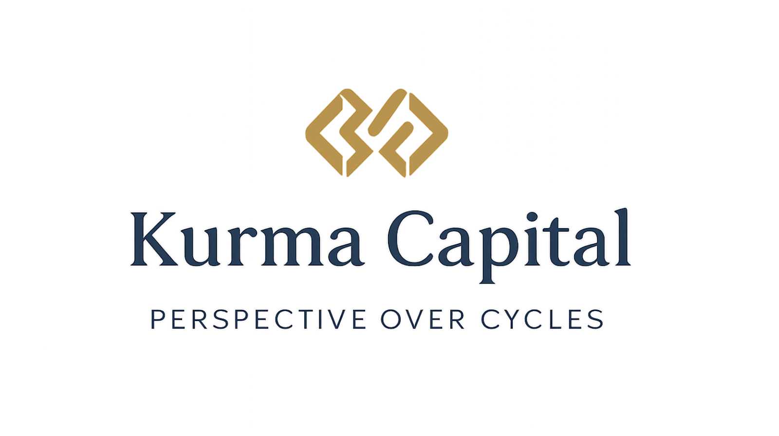 Kurma Capital